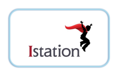 i station